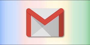 how-to-mark-emails-as-read-in-gmail
